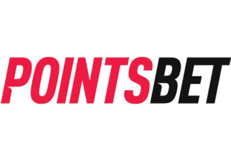 Point bet. Things To Know About Point bet. 